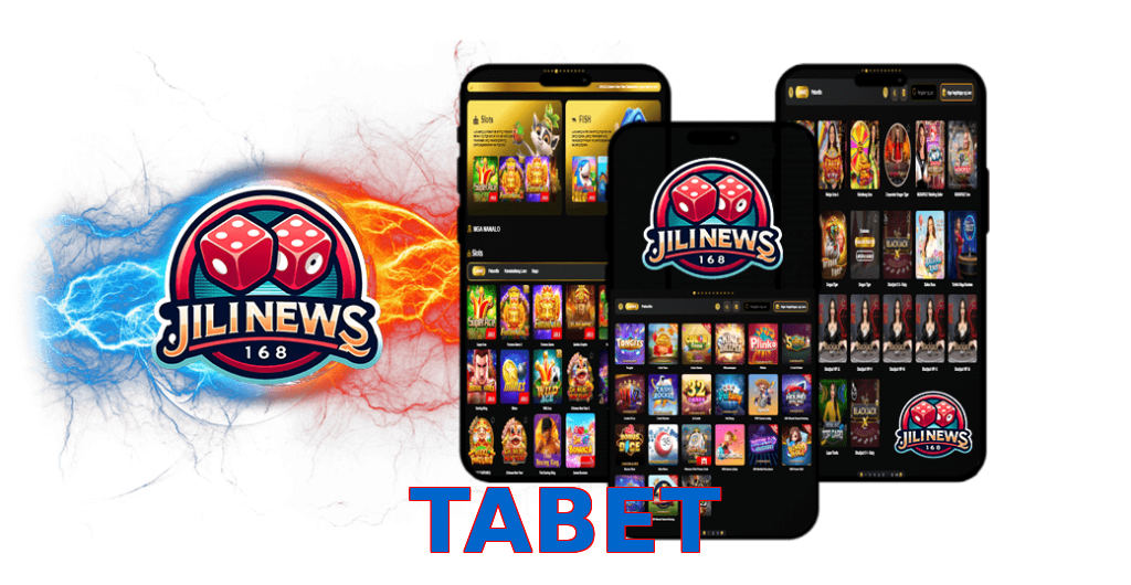 TABET