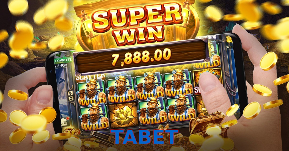 TABET