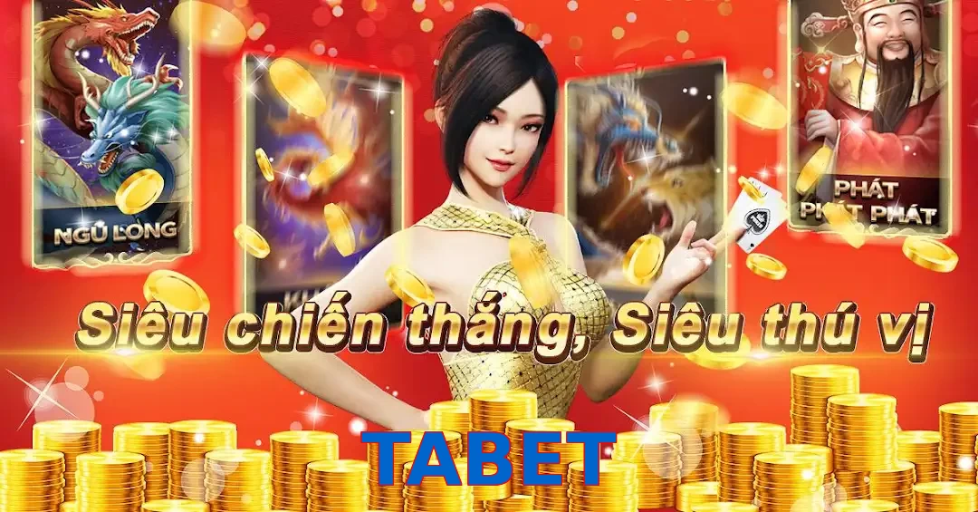 TABET