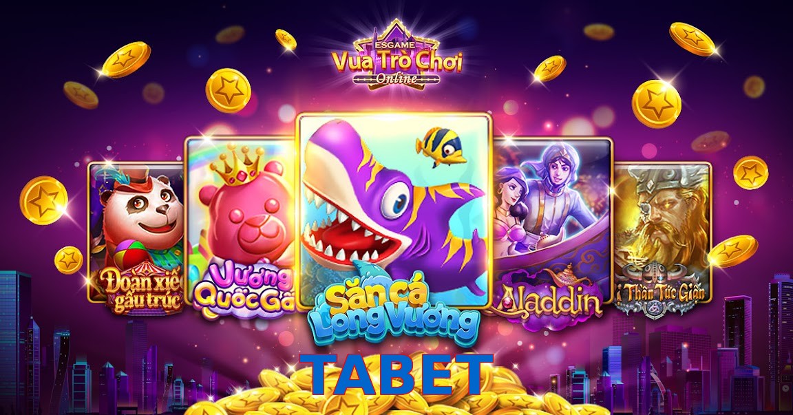 TABET