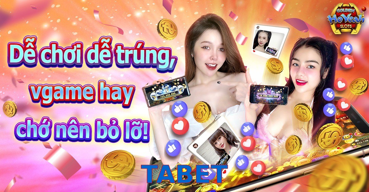 TABET